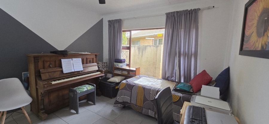 3 Bedroom Property for Sale in Gonubie Eastern Cape